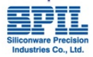 Siliconware Precision Industries (SPIL)